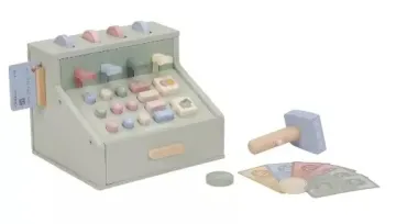 100366_2023_57501