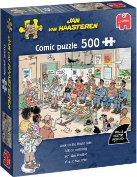 100376_2025_56254