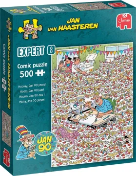 100576_2026_59693