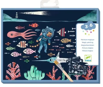 100758_2026_60136