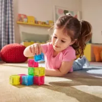 100897_2026_60488