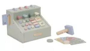 100366_2023_57501