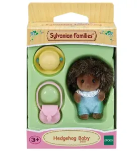 100475_2020_60281