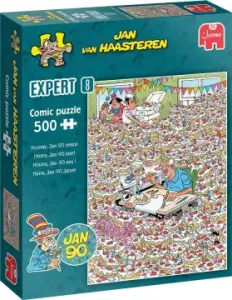 100576_2026_59693
