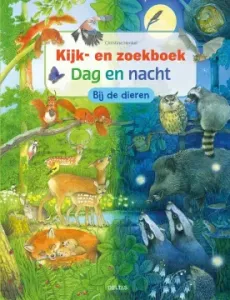 100782_2026_60195