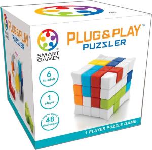 101336_2020_39083