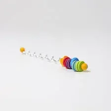 104462_0_56308